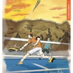 WhatsApp Image 2025 04 30 at 1.44.09 AM