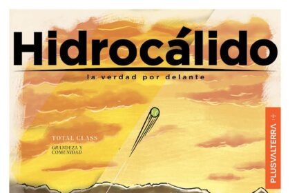 WhatsApp Image 2025 04 30 at 1.44.09 AM