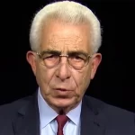 FOBAPROA será difundido en Conferencia Mañanera