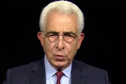 FOBAPROA será difundido en Conferencia Mañanera