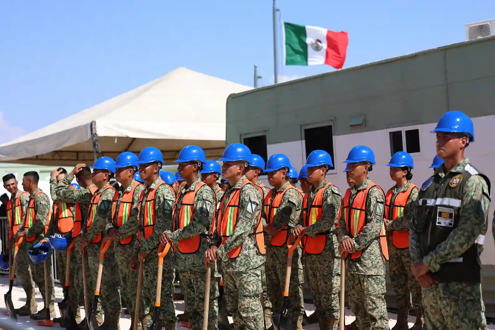 bff166a7cfc468b244483246a38c3b42db572249 11zon