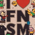 “Estaremos dando rondines dentro de antros, estaremos dando rondines al interior de restaurantes, vamos a entrar hasta a los baños, entonces habrá vigilancia total”