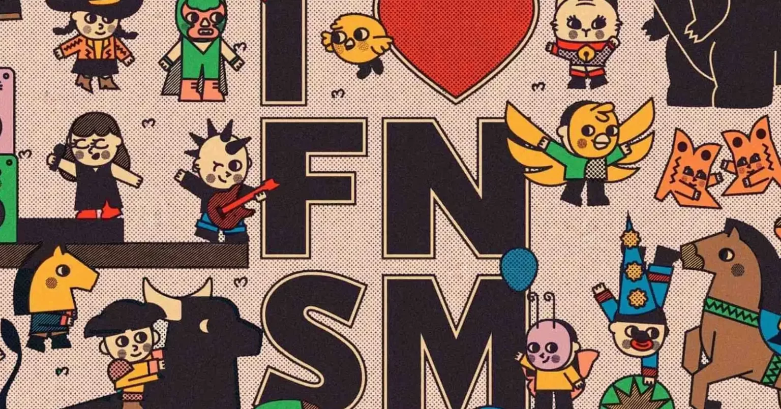 “Estaremos dando rondines dentro de antros, estaremos dando rondines al interior de restaurantes, vamos a entrar hasta a los baños, entonces habrá vigilancia total”