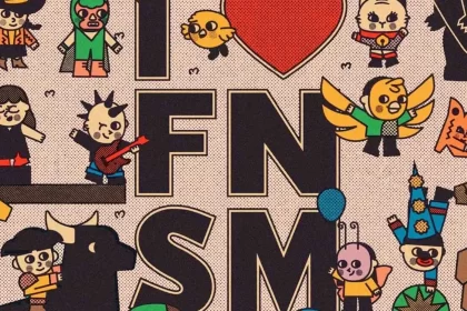 “Estaremos dando rondines dentro de antros, estaremos dando rondines al interior de restaurantes, vamos a entrar hasta a los baños, entonces habrá vigilancia total”