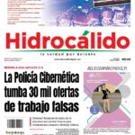 c782eeac 58b8 42db 8d10 ebb522e4792b