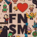 Tradiciones que se viven con el corazón