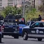 El Consulado estadounidense en Tijuana lanzó una advertencia de seguridad dirigida a sus connacionales