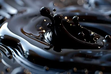 La pareja de Utah fue arrestada por contrabandear petróleo mexicano valorado en 300 millones de dólares.