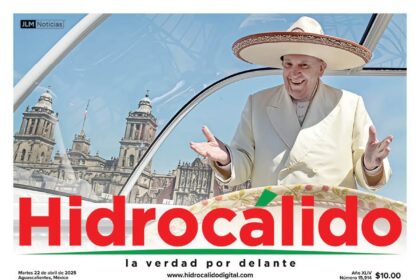 f0269544 24d3 49c3 b7a5 2d66e290227a