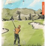 f3bc4e12 dd3f 44b4 8502 edcc79726d68