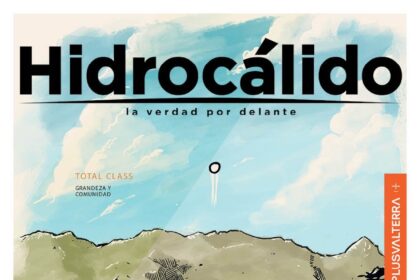 f3bc4e12 dd3f 44b4 8502 edcc79726d68