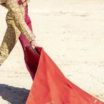 Fiesta Brava en la Feria Nacional de San Marcos 2025