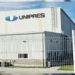 Recurrirán al tribunal laboral para buscar reinstalación