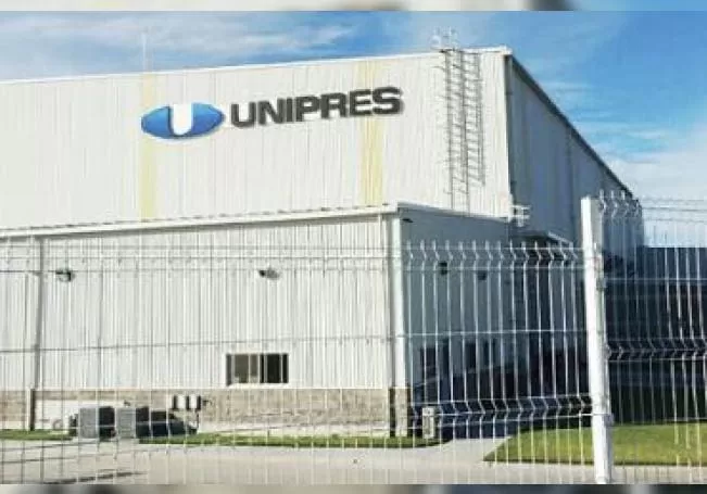 Recurrirán al tribunal laboral para buscar reinstalación