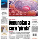 08b115d8 8086 40fb 8d97 403eed0520ee