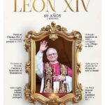 1ec96239 26f3 4537 934f 564ef912eba7