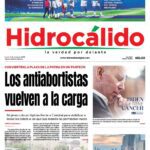 2123ef41 ed50 4930 9d76 b7fe68b4b2a2