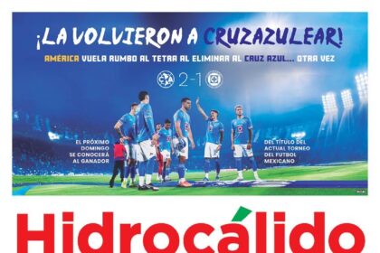 2123ef41 ed50 4930 9d76 b7fe68b4b2a2