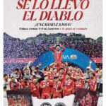 4f339284 3f5d 4357 a976 67c97967bbea