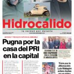 6d1abd24 b167 41e6 8946 fba20b3507e8