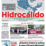 72fd280b c2da 431c 847e 1bd8a024de4b 1