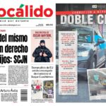 861769b8 d4cf 4987 a41a 414c0676dd6d