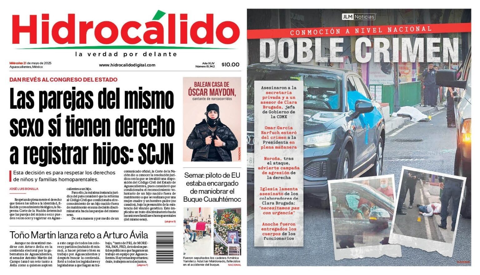 861769b8 d4cf 4987 a41a 414c0676dd6d