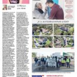 9537e46f 5d27 48fc 96d7 72f5bdfacbcb