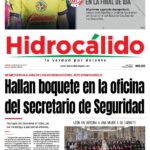 9af2d3f0 9b5b 4ffa 8565 dc0e8b167030