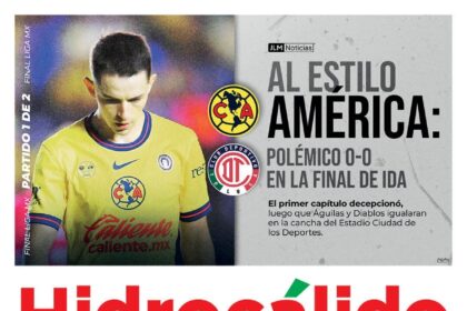 9af2d3f0 9b5b 4ffa 8565 dc0e8b167030