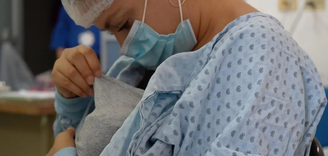 Esto fue posible debido a las acciones que impulsa la gobernadora Tere Jiménez para fortalecer el sistema estatal de salud: Galaviz