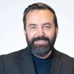 Arturo Ávila Anaya, pactó con el régimen de Bukele