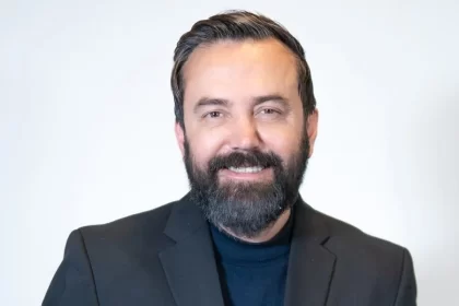 Arturo Ávila Anaya, pactó con el régimen de Bukele