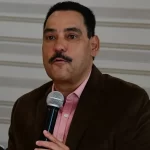 Lanza reto a Ávila y a quienes aspiren a la gubernatura, a realizar primero su trabajo por Aguascalientes