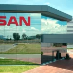 Anuncio de despidos masivos de Nissan, no afectará los empleos de Aguascalientes