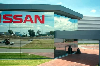 Anuncio de despidos masivos de Nissan, no afectará los empleos de Aguascalientes