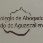 Las planillas tienen hasta el 20 de junio para registrarse.