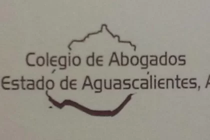 Las planillas tienen hasta el 20 de junio para registrarse.