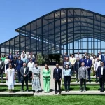 Reconoce Consejo Asesor de Desarrollo el impulso que se da aquí a los Mipymes