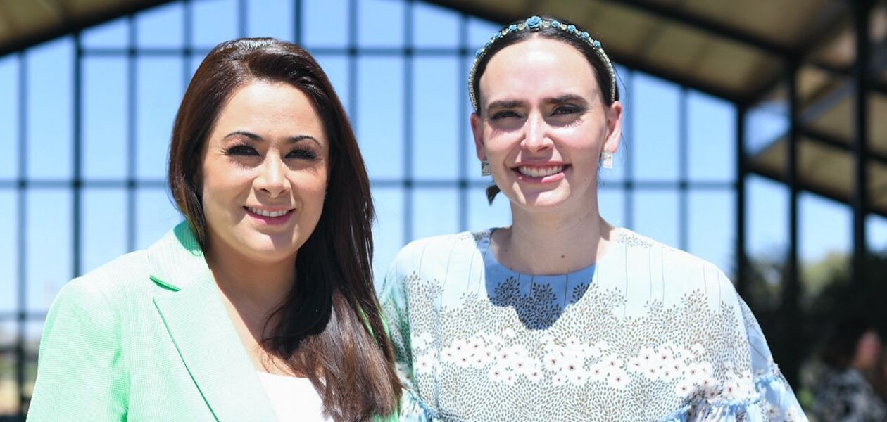 DESDE AGUASCALIENTES SE DEFINEN ESTRATEGIAS QUE FORTALEZCAN A EMPRESAS DEL PAIS 4