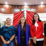 Plan de Desarrollo Urbano de la Ciudad de Aguascalientes