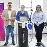 *Inversión de un millón 200 mil pesos