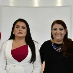 DIF Estatal, el Club Necaxa y el Grupo C&H firmaron un convenio de colaboración para implementar en el Estado el programa “Goles para ver mejor”