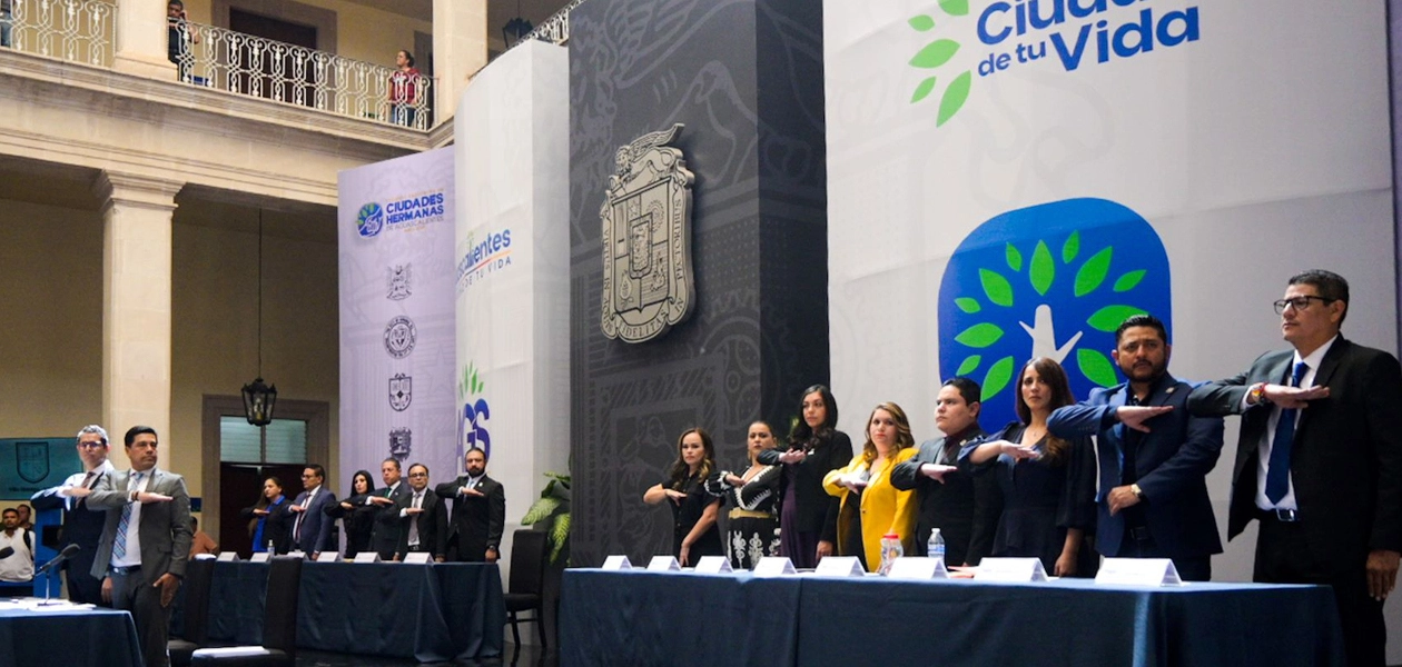 DOL MUNICIPIO VILLA JUAREZ 02 1 1