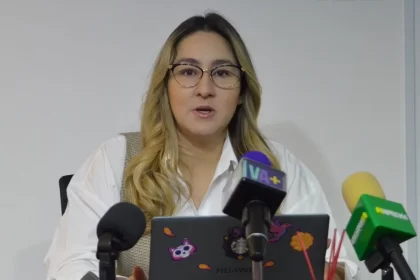 “Para nosotros el impacto de la empresa en el Estado nos da estabilidad y es prioritario, y queremos la producción óptima de Nissan para que genere no solamente los 16 mil empleos directos, sino también los indirectos”.