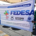 Federación de Sindicatos de Trabajadores del Estado de Aguascalientes