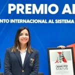 Laboratorio de Salud Pública también está entre los mejores de México