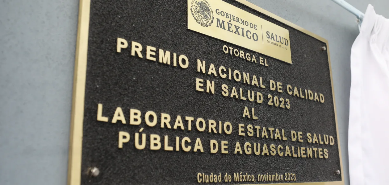 EL SISTEMA DE EMERGENCIAS DEL ESTADO Y EL HOSPITAL HIDALGO ENTRE LOS MEJORES DE LATINOAMERICA 2