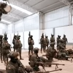 El CJNG culpa a Mario González alias "El Flama", del asesinato de la regidora Cecilia Ruvalcaba en Teocaltiche