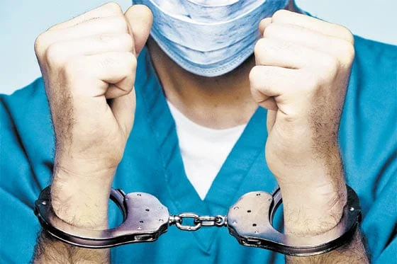 El sector advirtio que existe un deficit de medicos en hospitales